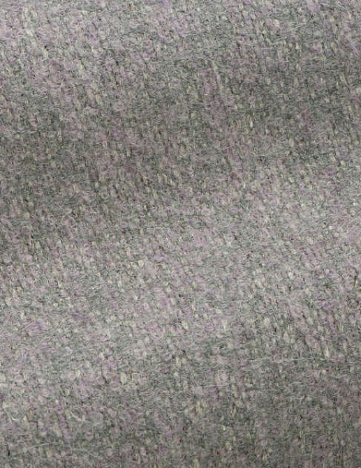 Ткань Pierre Frey Dandy F2946007/007