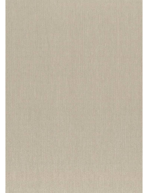 Обои B&M Natural Palette N168TS2103