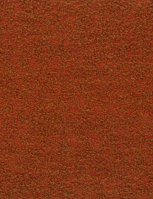 Ткань Filippo Uecher Leonardo Da Vinci 2307/210