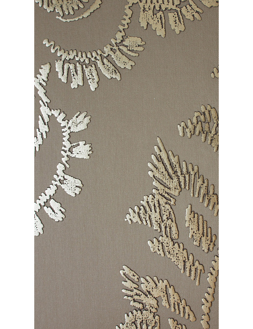 Обои Giardini Patterns 01 AOP005