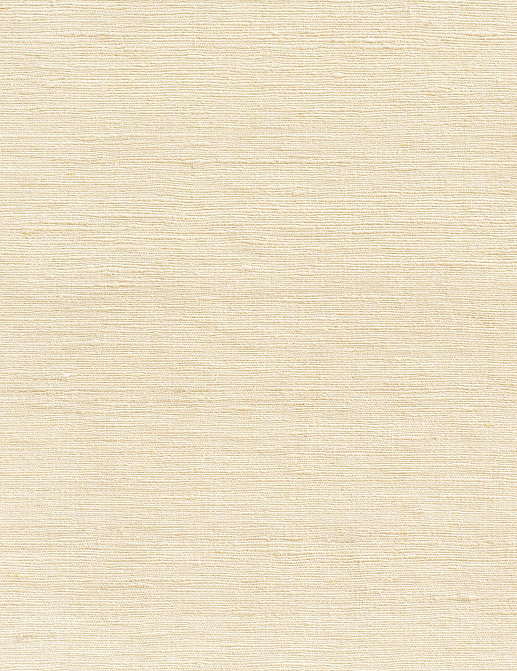 Обои Dedar Textile Wallcovering I 02D2100300/135