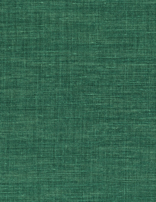 Обои Casamance Le Lin A73814802