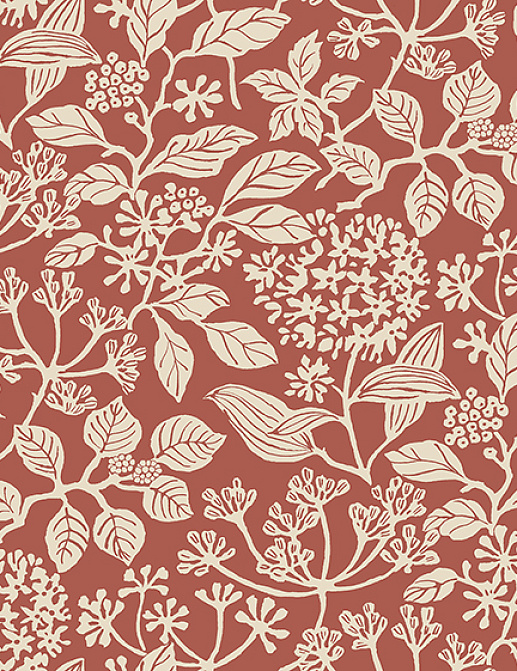 Обои York Antonina Vella Jardin VP1342