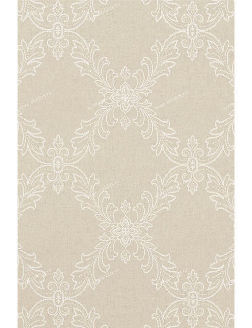 Обои Thibaut Richmond T4163