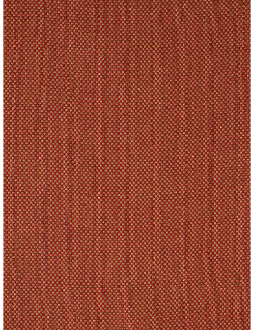 Ткань Holland & Sherry Linen Weaves DE11278