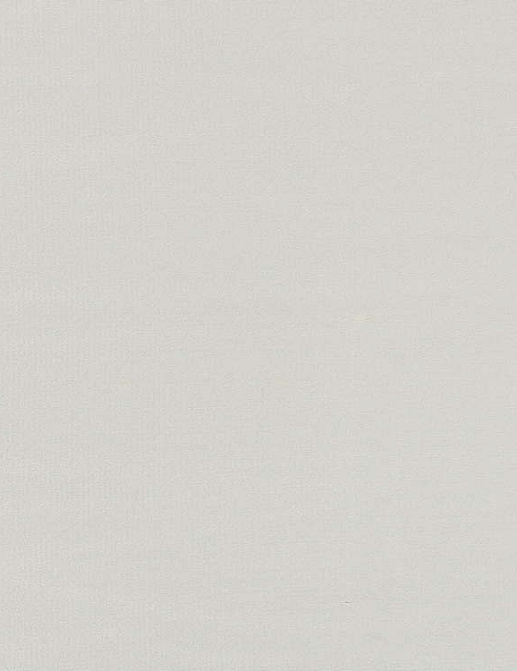 Ткань Creation Baumann Natura V Silk/Wool Rashmi/6