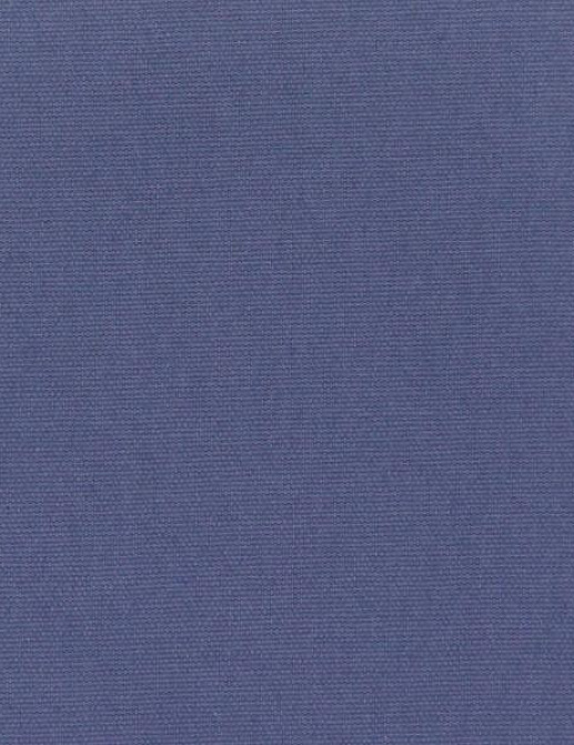 Ткань Prestigious Textiles Hacienda 6456/718