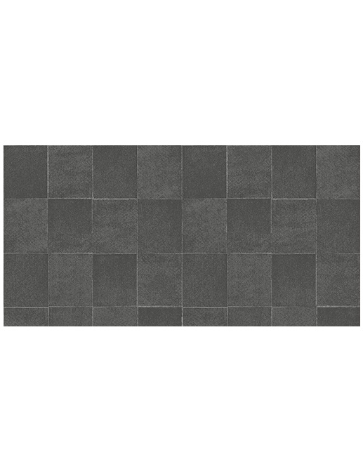 Обои Hookedonwalls Classic Victory 77035