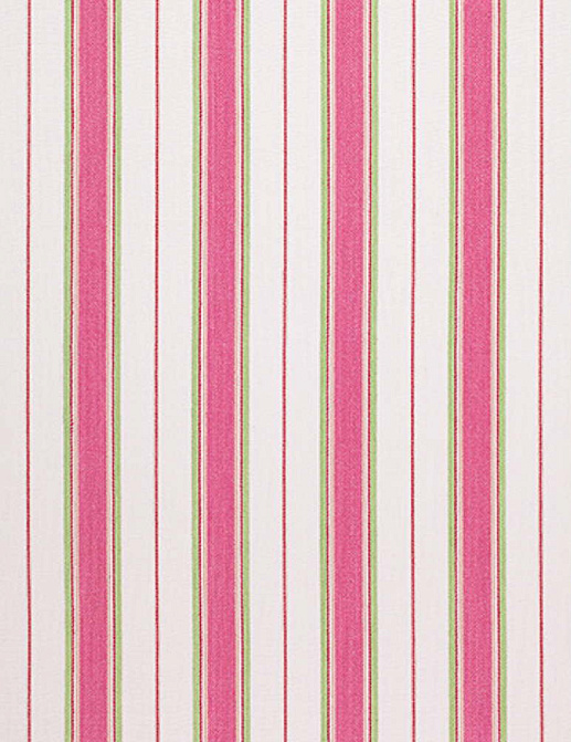 Ткань Thibaut Woven Resource vol.9 Stripes & Plaids W80104