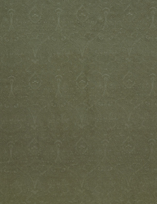Ткань William Morris At Home Kelmscott Gardens Volume II Lodden Embroidery/Sage