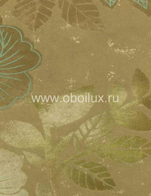 Обои Wall Mix Wall Mix II ORN206
