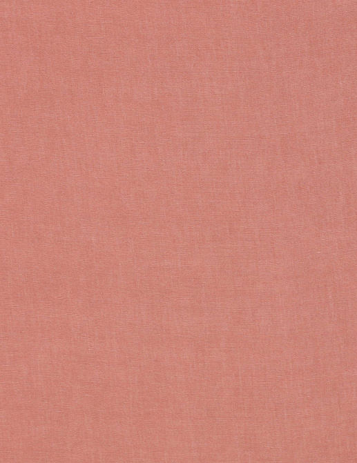 Ткань Manuel Canovas Fabry 04985/18