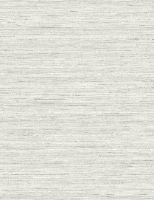 Обои Wallquest Inlay 2988-70107
