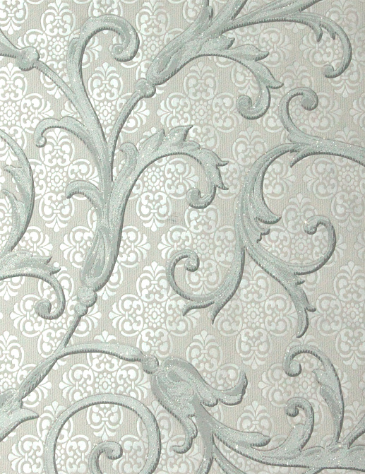 Обои Grandeco Asperia 117504