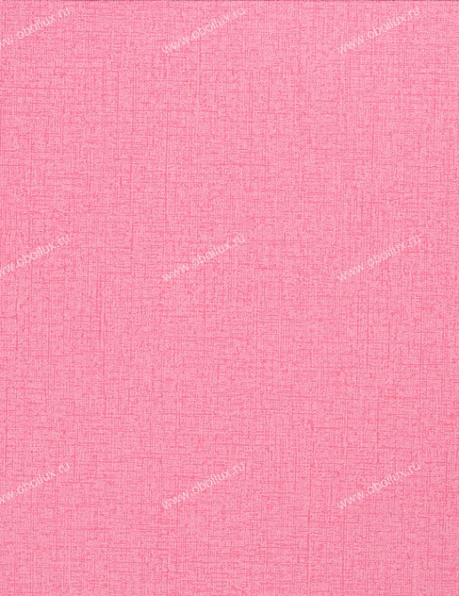 Обои Designers Guild Tsuga P515/05