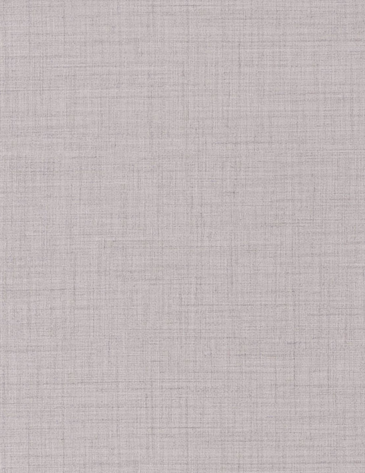 Обои Casadeco Tweed 85472446