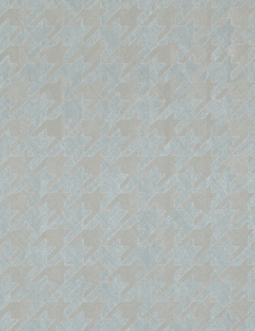 Обои Aura Interior Affairs 218725