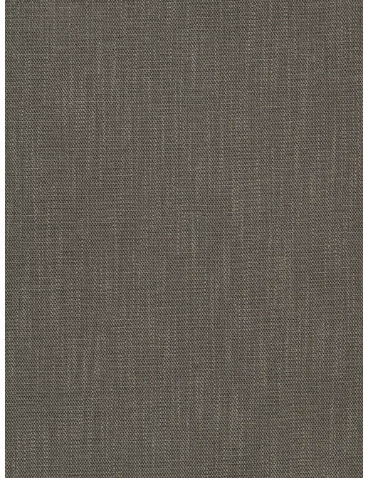 Ткань Fabricut Solids By Color Stone Mythical/Ash