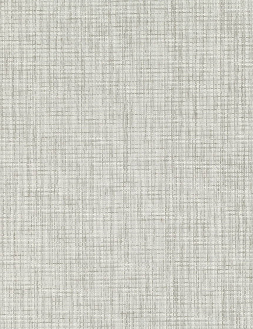 Обои Mark Alexander Paperweave MW110/02