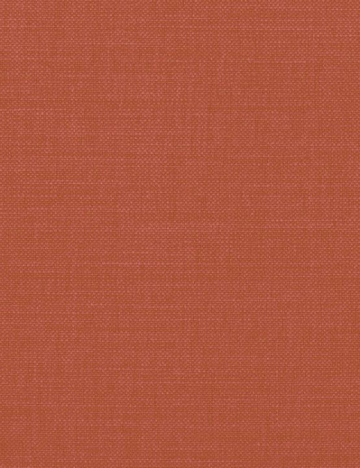 Ткань Casamance Paris-Texas V F36152476