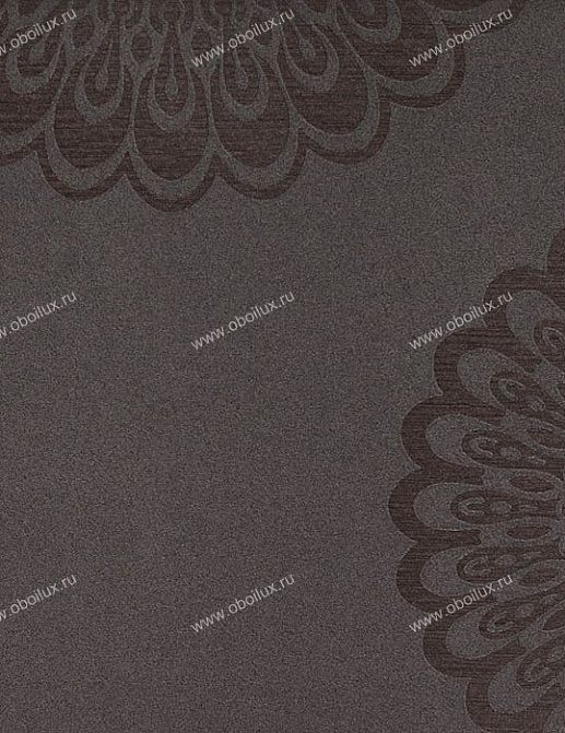 Обои Eijffinger Fleurique 321847