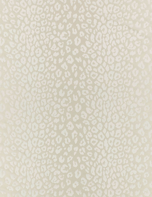 Ткань Romo Lavinia 8012/06