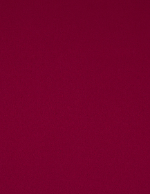 Ткань Manuel Canovas Nura II 04784/77