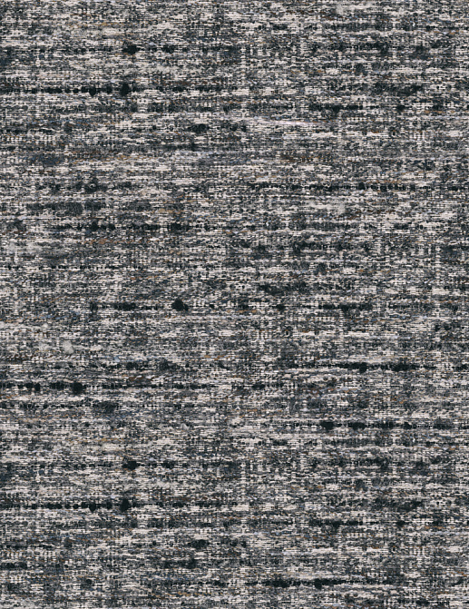 Ткань Casamance Jardin Neroli 42240109