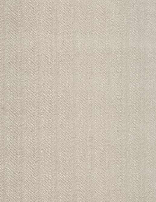 Ткань William Yeoward Aranjasa Weaves FW058/03