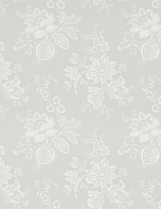 Обои Sanderson Fabienne 214094