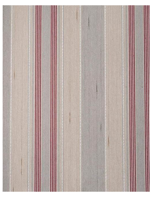 Обои Sangiorgio Living (Texwall Line) 75