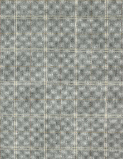 Ткань Colefax and Fowler Colour Library Aqua F3728/04