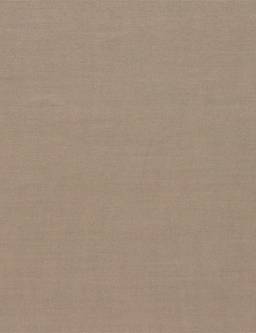 Ткань Morris & Co Ruskin weaves 236880