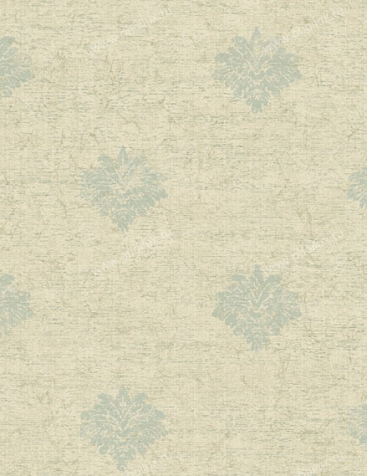 Обои York Ginger Tree II 922080