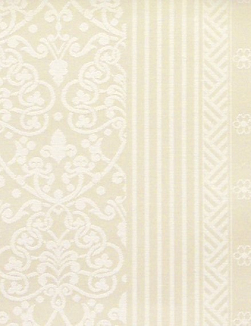 Ткань Equipo DRT Bolshoi Carmen/002/Beige