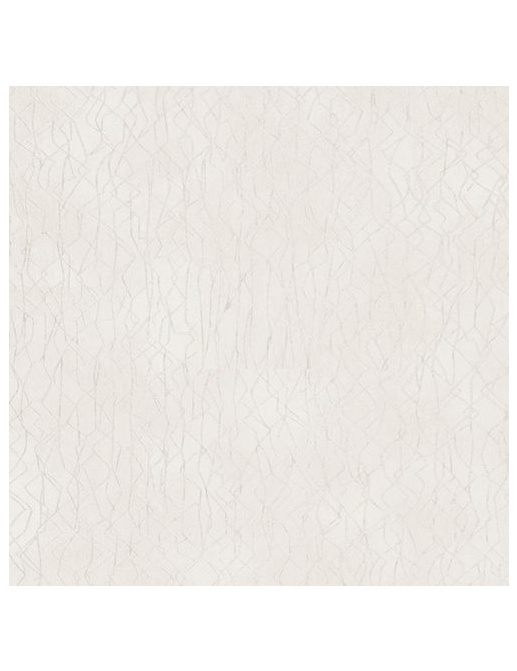 Обои Marburg La Vie 58113