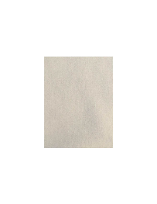 Ткань Bisson Bruneel Filaine Filaine-6013