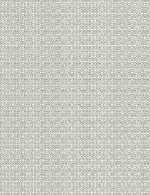 Обои Uniwal Sukha 3 UK30904
