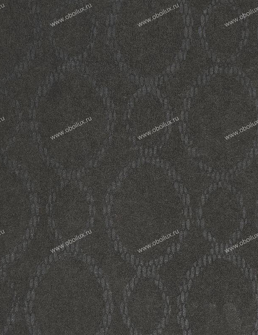 Обои Casamance Acanthe 72030570