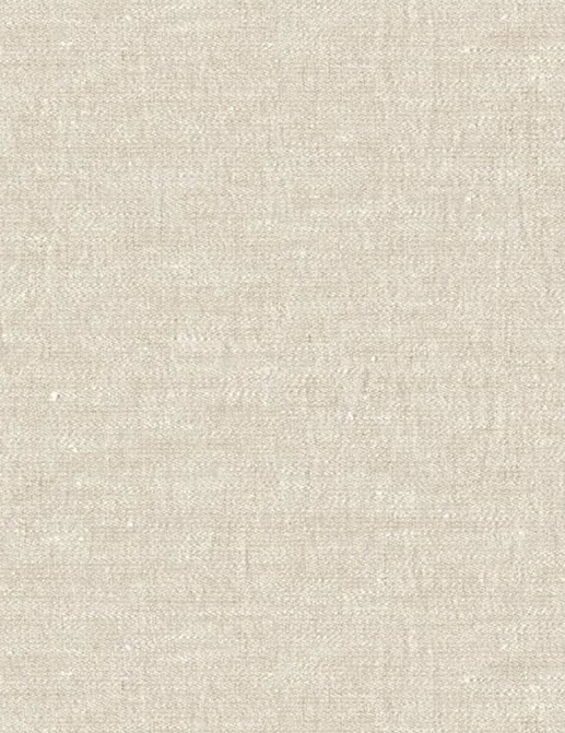 Ткань Kvadrat Sideway Sideway/0221