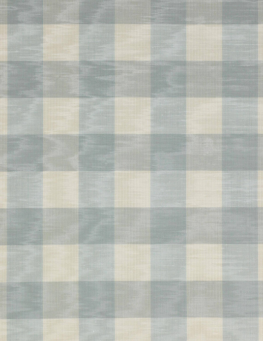 Ткань Colefax and Fowler Colour Library Aqua F1001/26