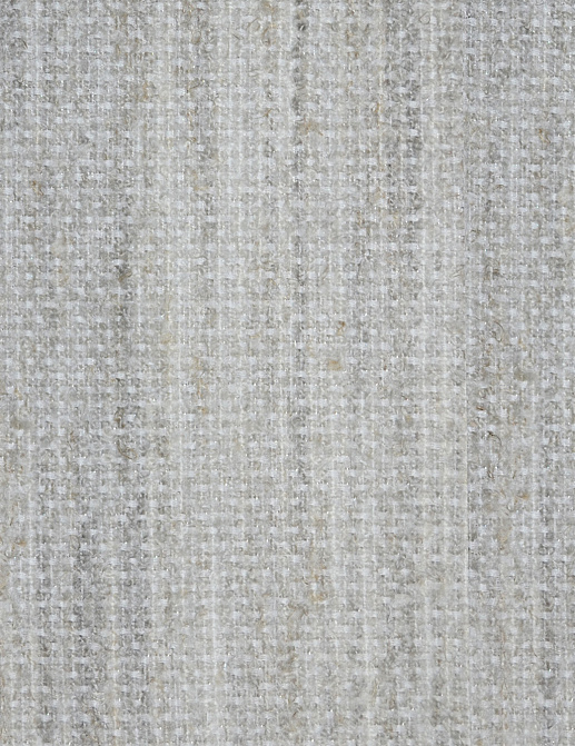Ткань Trento Studio Soft 1053/61