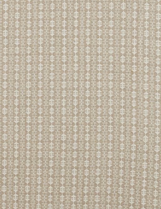 Ткань Morris & Co Kindred 236611