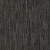 Ткань Daylight La Roca Benito/Charcoal