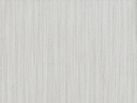 Обои A. S. Creation La Boheme 6556-20