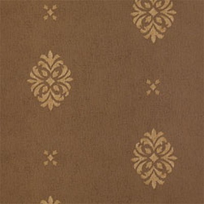 Обои Thibaut Texture Resource II T3094