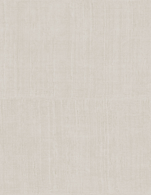 Обои Arte Textura Ignis 11509B