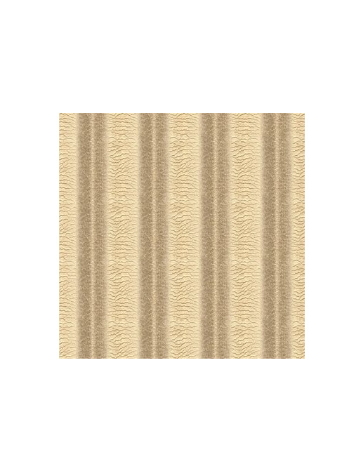 Ткань Kravet Modern Luxe Platinum 29604/106