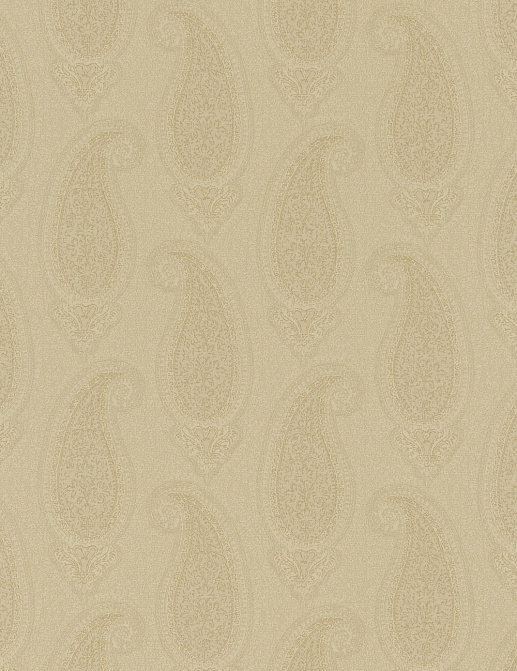Ткань Zoffany Lanark LAN03010