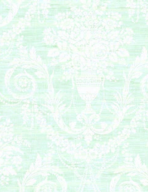 Обои Harrison prints Delancey DC50302